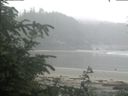 ./images/calvert/beach/20200620/beach20200620_072502.jpg