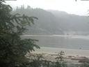 ./images/calvert/beach/20200620/beach20200620_073501.jpg