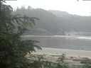 ./images/calvert/beach/20200620/beach20200620_074003.jpg