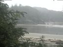 ./images/calvert/beach/20200620/beach20200620_074502.jpg