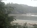 ./images/calvert/beach/20200620/beach20200620_075002.jpg