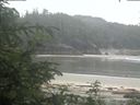 ./images/calvert/beach/20200620/beach20200620_075503.jpg