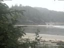 ./images/calvert/beach/20200620/beach20200620_080003.jpg