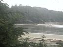 ./images/calvert/beach/20200620/beach20200620_080503.jpg