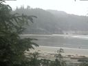 ./images/calvert/beach/20200620/beach20200620_081002.jpg