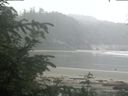 ./images/calvert/beach/20200620/beach20200620_081502.jpg