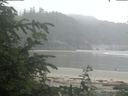 ./images/calvert/beach/20200620/beach20200620_082001.jpg