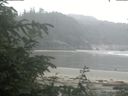 ./images/calvert/beach/20200620/beach20200620_082501.jpg