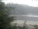 ./images/calvert/beach/20200620/beach20200620_083501.jpg