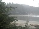./images/calvert/beach/20200620/beach20200620_084001.jpg
