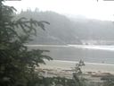 ./images/calvert/beach/20200620/beach20200620_084502.jpg