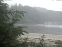 ./images/calvert/beach/20200620/beach20200620_085001.jpg