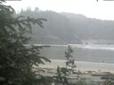 ./images/calvert/beach/20200620/beach20200620_085501.jpg
