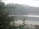 ./images/calvert/beach/20200620/beach20200620_090502.jpg