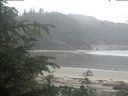 ./images/calvert/beach/20200620/beach20200620_091002.jpg