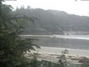 ./images/calvert/beach/20200620/beach20200620_091503.jpg
