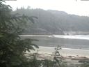 ./images/calvert/beach/20200620/beach20200620_092002.jpg