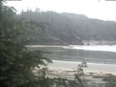 ./images/calvert/beach/20200620/beach20200620_092502.jpg