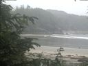 ./images/calvert/beach/20200620/beach20200620_093502.jpg