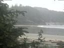 ./images/calvert/beach/20200620/beach20200620_094002.jpg