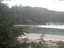 ./images/calvert/beach/20200620/beach20200620_094501.jpg