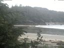 ./images/calvert/beach/20200620/beach20200620_095002.jpg
