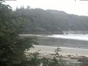 ./images/calvert/beach/20200620/beach20200620_095501.jpg