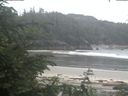 ./images/calvert/beach/20200620/beach20200620_100002.jpg