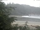./images/calvert/beach/20200620/beach20200620_100501.jpg
