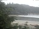 ./images/calvert/beach/20200620/beach20200620_101002.jpg