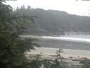 ./images/calvert/beach/20200620/beach20200620_101501.jpg