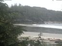 ./images/calvert/beach/20200620/beach20200620_102003.jpg