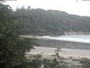 ./images/calvert/beach/20200620/beach20200620_102502.jpg