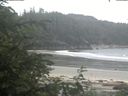 ./images/calvert/beach/20200620/beach20200620_103502.jpg