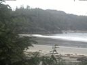 ./images/calvert/beach/20200620/beach20200620_104003.jpg