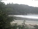 ./images/calvert/beach/20200620/beach20200620_104503.jpg
