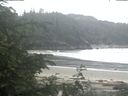 ./images/calvert/beach/20200620/beach20200620_105002.jpg