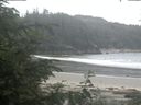 ./images/calvert/beach/20200620/beach20200620_105501.jpg