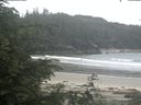 ./images/calvert/beach/20200620/beach20200620_110501.jpg