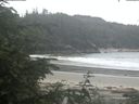 ./images/calvert/beach/20200620/beach20200620_111003.jpg