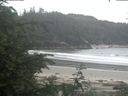 ./images/calvert/beach/20200620/beach20200620_111503.jpg