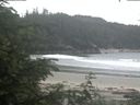 ./images/calvert/beach/20200620/beach20200620_112002.jpg