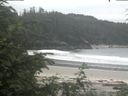 ./images/calvert/beach/20200620/beach20200620_112502.jpg