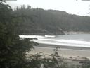 ./images/calvert/beach/20200620/beach20200620_113503.jpg