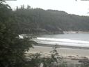 ./images/calvert/beach/20200620/beach20200620_114002.jpg