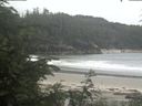 ./images/calvert/beach/20200620/beach20200620_114503.jpg