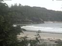 ./images/calvert/beach/20200620/beach20200620_115002.jpg