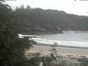 ./images/calvert/beach/20200620/beach20200620_115503.jpg