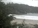 ./images/calvert/beach/20200620/beach20200620_120002.jpg