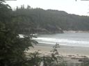 ./images/calvert/beach/20200620/beach20200620_120503.jpg